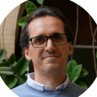David Rodríguez