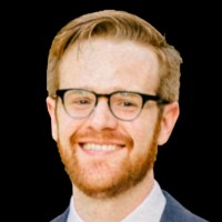 Andrew Thornburg