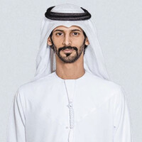 Abdulrahman Alazazi