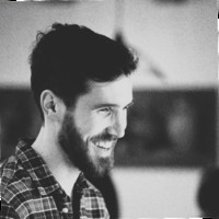 Victor Giavitto