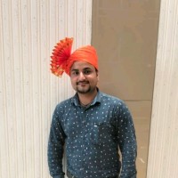 Ashish Sharna