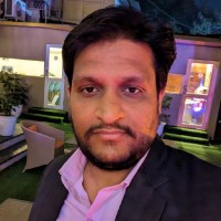 Hemant Kumar