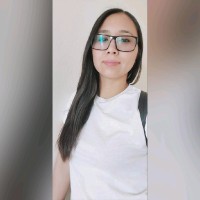 Karina Lizeth Lerma Aguilar