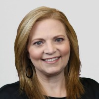 Susan McNearney