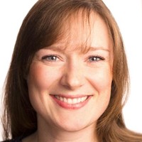 Verena Coleman
