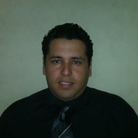 Daniel Beltran