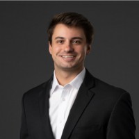 Nick Kouskolekas