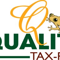 Quality Tax Pro