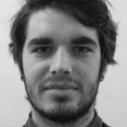 Romain TOUSSAINT