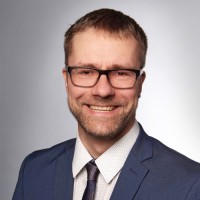 Alexander Unger
