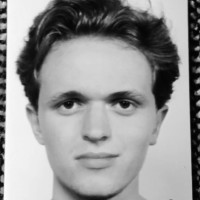 Louis Liedholz