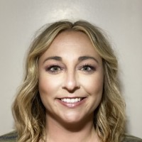 Ashley Hagan