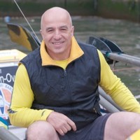 Erden Eruc
