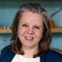 Liselore Verschuren
