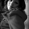 Lupe Jiménez