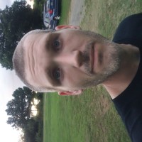 Andrew Orange