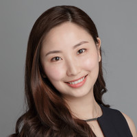 Cecily Wen