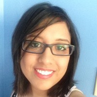 Diaz Christina