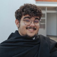 Rafael Pimentel