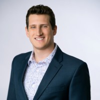 Chip Bloch