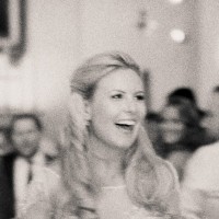 Lindsay Moynagh
