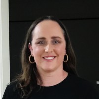 Jeleina Towler