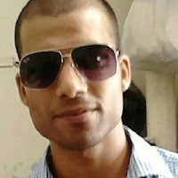 Sandeep Razdan