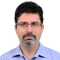 Majdi Shahin