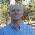 Jim Cofield