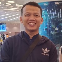 Muhammad Luthfi Hidayat