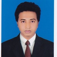 Imtiaz Ahammad