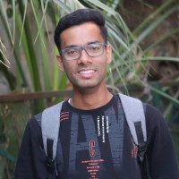Asad Alam