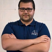 Fabio Mandotti