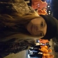 Amanda Styles