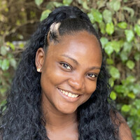 Stacey Can-Tamakloe