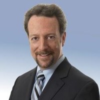 Glenn Corson, MBA, PMP, CETL