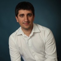 Vasiliy Ptashenchuk