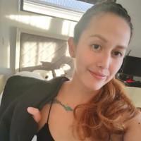 Dianne Paulino