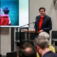 Bjorn Rommens