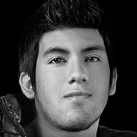 Luis Quisperalta