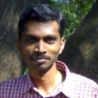Vivek K