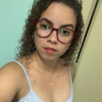 Gabriela Sobrinho Dos Santos Ribeiro