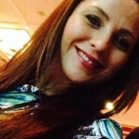 Christine Diaz