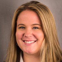 Ashley Voss, Pmp, Csm