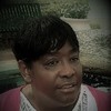 Joyce Sellars