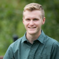 Matthew Corriveau