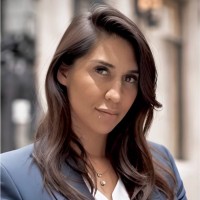 Niloo Abazari