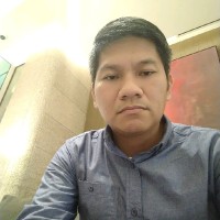 Ernest Mark de Chavez