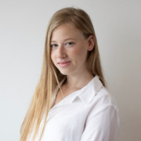 Jasmin Neiderman