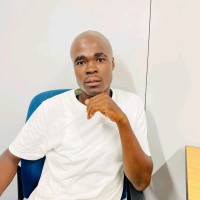 Sipho Fani Fani